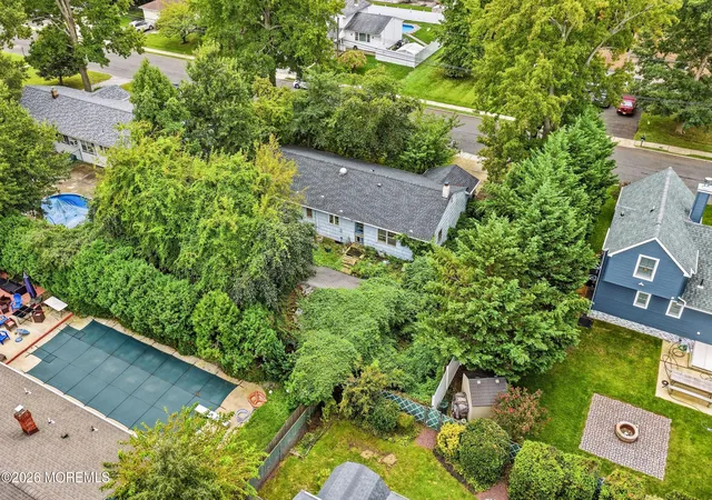Photo 4 of Single family home for sale at 1215 Allaire Ave, Ocean, NJ 07712 | MLS# 22630103 | Listing updated on 2026-09-23