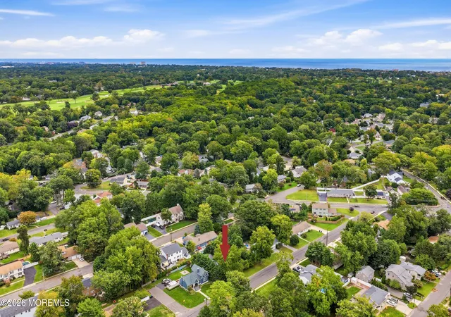 Photo 6 of Single family home for sale at 1215 Allaire Ave, Ocean, NJ 07712 | MLS# 22630103 | Listing updated on 2026-09-30