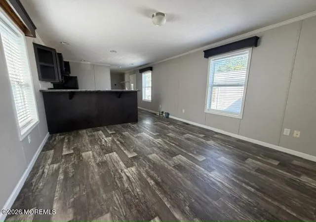 Photo 2 of Manufactured home for sale at 11 Robin Rd, Hazlet, NJ 07734 | MLS# 22630107 | Listing updated on 2026-09-23