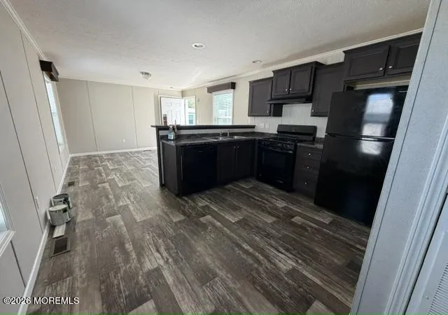 Photo 3 of Manufactured home for sale at 11 Robin Rd, Hazlet, NJ 07734 | MLS# 22630107 | Listing updated on 2026-09-23