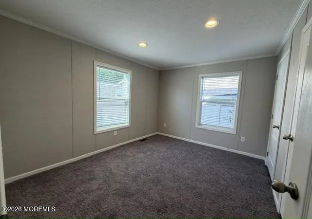 Photo 4 of Manufactured home for sale at 11 Robin Rd, Hazlet, NJ 07734 | MLS# 22630107 | Listing updated on 2026-09-23