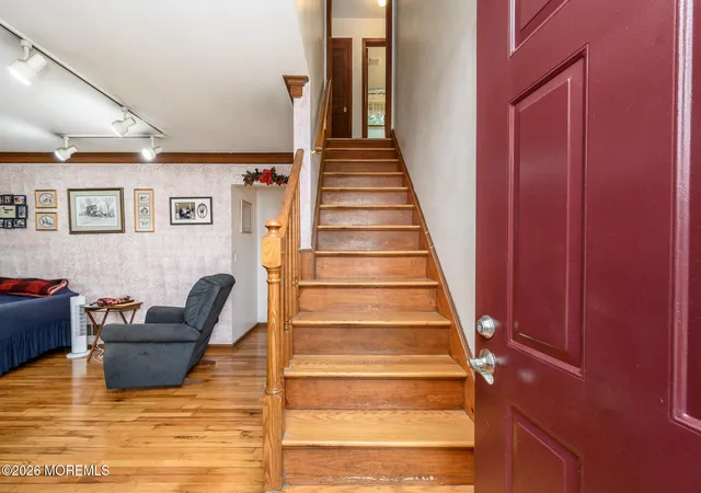 Photo 3 of Single family home for sale at 54 Spruce St, Beachwood, NJ 08722 | MLS# 22630260 | Listing updated on 2026-09-28