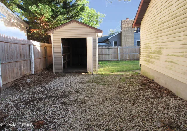 Photo 3 of Single family home for sale at 120 Bay Way, Lanoka Harbor, NJ 08734 | MLS# 22630120 | Listing updated on 2026-09-24