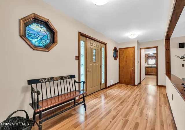 Photo 4 of Single family home for sale at 1720 Chester Ave, Whiting, NJ 08759 | MLS# 22630125 | Listing updated on 2026-09-26