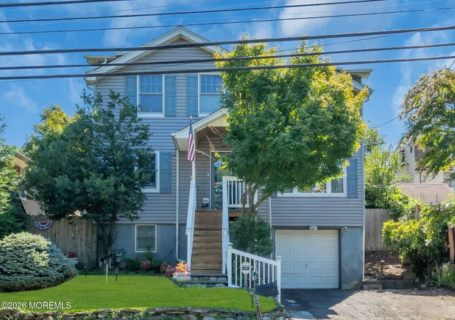 Single family home for sale at 253 Mount Pleasant Ave, Woodland Park, NJ 07424 | MLS# 22630128