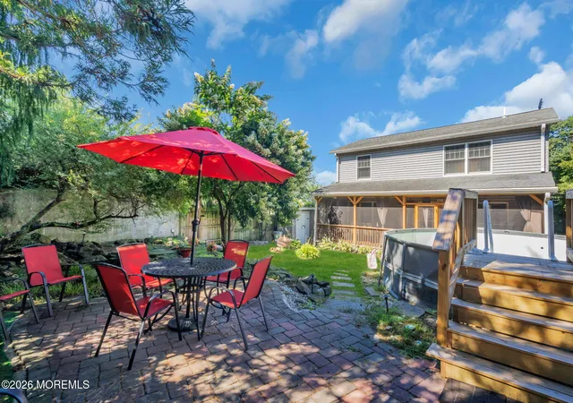 Photo 32 of Single family home for sale at 253 Mount Pleasant Ave, Woodland Park, NJ 07424 | MLS# 22630128 | Listing updated on 2026-10-04