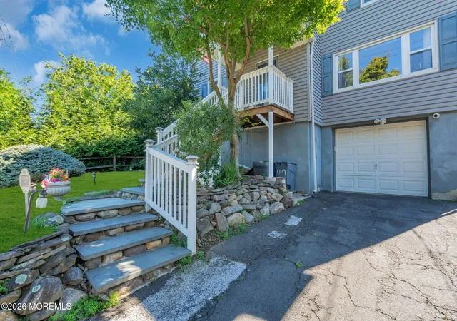 Photo 3 of Single family home for sale at 253 Mount Pleasant Ave, Woodland Park, NJ 07424 | MLS# 22630128 | Listing updated on 2026-10-04