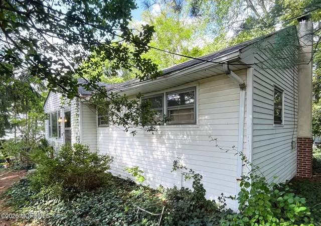 Single family home for sale at 36 Memorial Pkwy Ave, Atlantic Highlands, NJ 07716 | MLS# 22630377