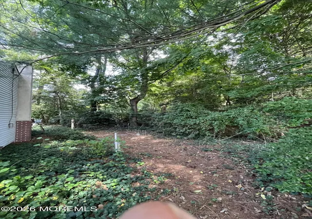 Photo 3 of Single family home for sale at 36 Memorial Pkwy Ave, Atlantic Highlands, NJ 07716 | MLS# 22630377 | Listing updated on 2026-09-29