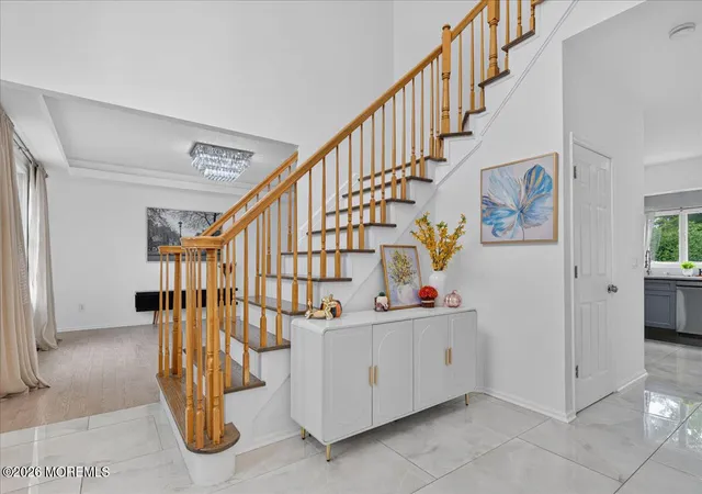 Photo 3 of Single family home for sale at 462 Shirley Ln, Brick, NJ 08723 | MLS# 22630183 | Listing updated on 2026-09-25
