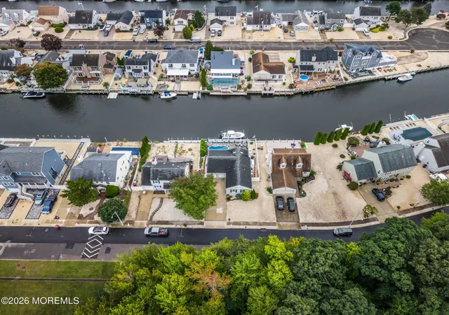 Photo 3 of Single family home for sale at 96 Moorage Ave, Bayville, NJ 08721 | MLS# 22630146 | Listing updated on 2026-09-25
