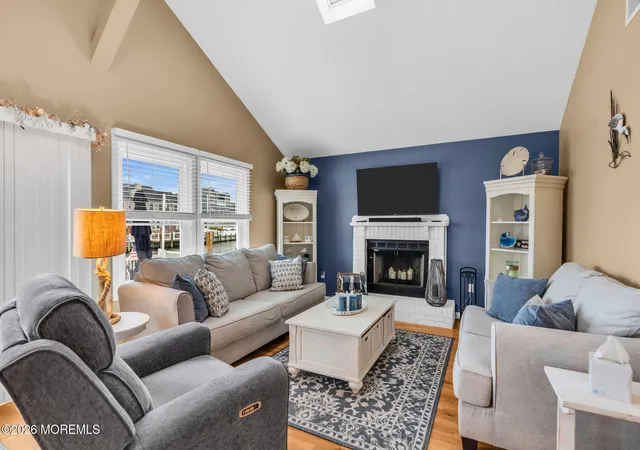 Photo 4 of Single family home for sale at 96 Moorage Ave, Bayville, NJ 08721 | MLS# 22630146 | Listing updated on 2026-09-25