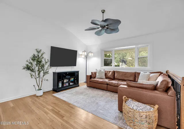 Photo 3 of Single family home for sale at 9 Kensington Dr, Howell, NJ 07731 | MLS# 22630178 | Listing updated on 2026-10-06
