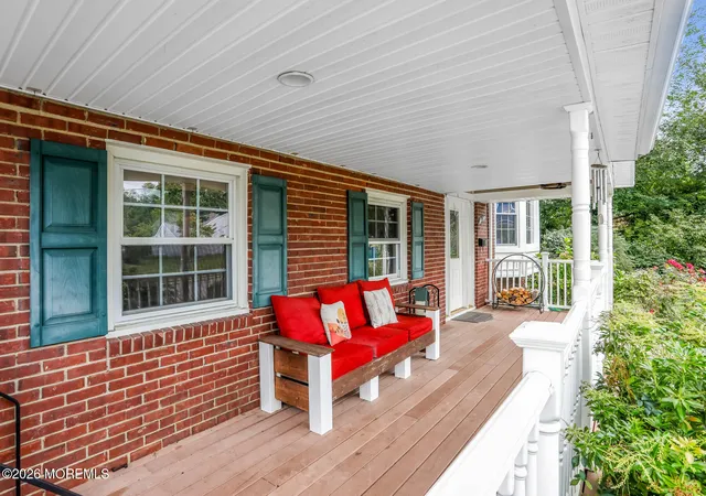 Photo 2 of Single family home for sale at 35 Westbrook Rd, Howell, NJ 07731 | MLS# 22630139 | Listing updated on 2026-10-07