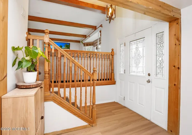 Photo 3 of Single family home for sale at 35 Westbrook Rd, Howell, NJ 07731 | MLS# 22630139 | Listing updated on 2026-10-07