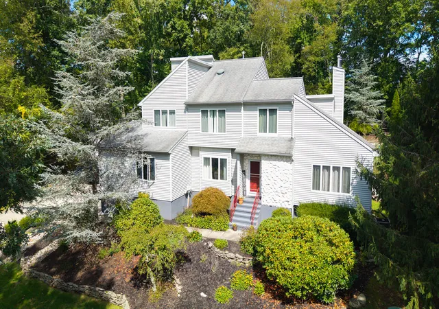 Single family home for sale at 314 Sweetmans Ln, Millstone Township, NJ 08535 | MLS# 22630137