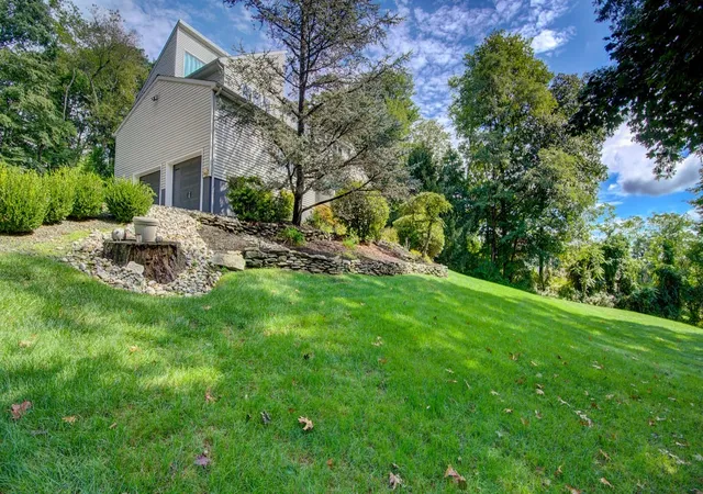 Photo 2 of Single family home for sale at 314 Sweetmans Ln, Millstone Township, NJ 08535 | MLS# 22630137 | Listing updated on 2026-10-16