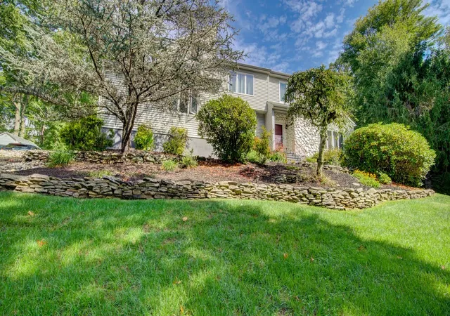 Photo 3 of Single family home for sale at 314 Sweetmans Ln, Millstone Township, NJ 08535 | MLS# 22630137 | Listing updated on 2026-10-16