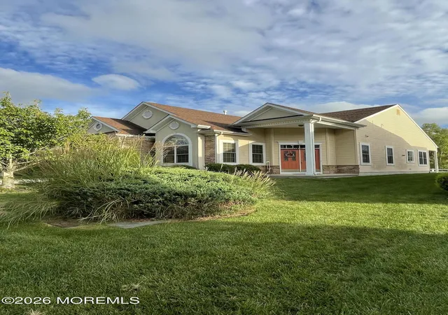 Photo 1 of Single family home for sale at 204 Brigantine Blvd, Waretown, NJ 08758 | MLS# 22630152 | Listing updated on 2026-09-25