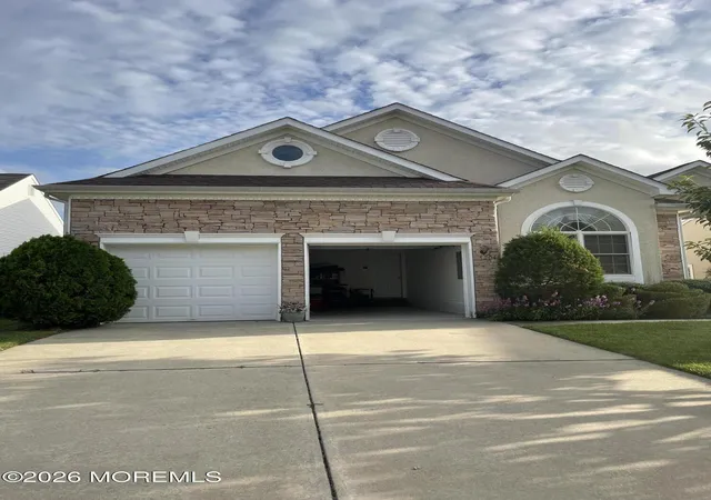 Photo 2 of Single family home for sale at 204 Brigantine Blvd, Waretown, NJ 08758 | MLS# 22630152 | Listing updated on 2026-09-25