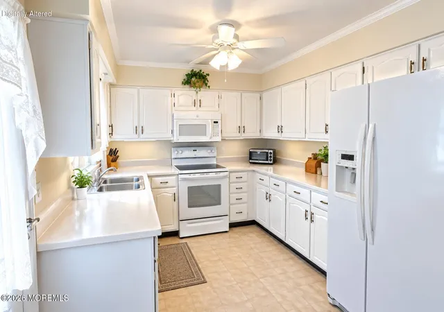 Photo 3 of Single family home for sale at 48b Cambridge Cir, Manchester, NJ 08759 | MLS# 22630149 | Listing updated on 2026-10-06