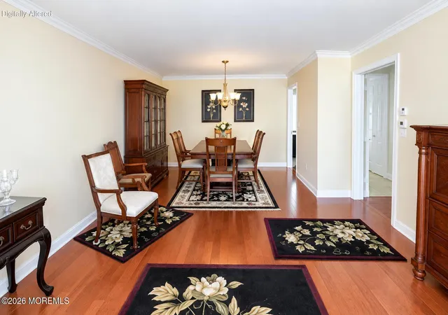 Photo 3 of Single family home for sale at 48b Cambridge Cir, Manchester, NJ 08759 | MLS# 22630149 | Listing updated on 2026-10-06