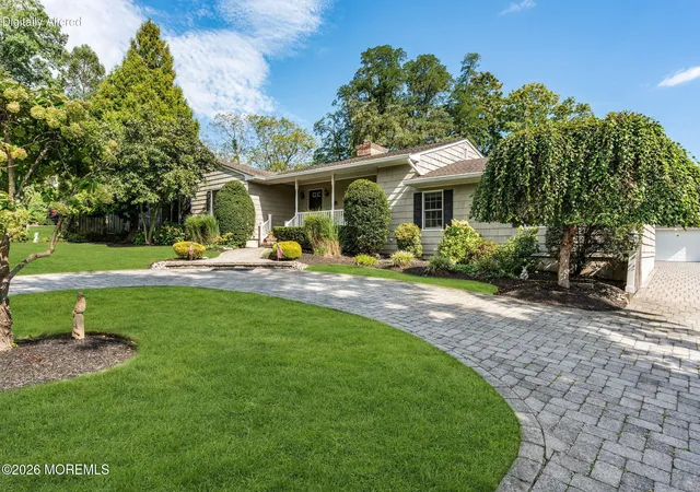 Photo 2 of Sale Pending at 824 William Dr, Brielle, NJ 08730 | MLS# 22630154 | Listing updated on 2026-10-02