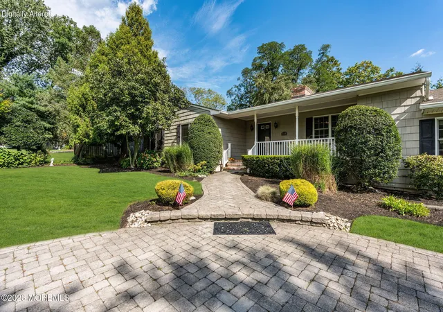 Photo 3 of Sale Pending at 824 William Dr, Brielle, NJ 08730 | MLS# 22630154 | Listing updated on 2026-10-02