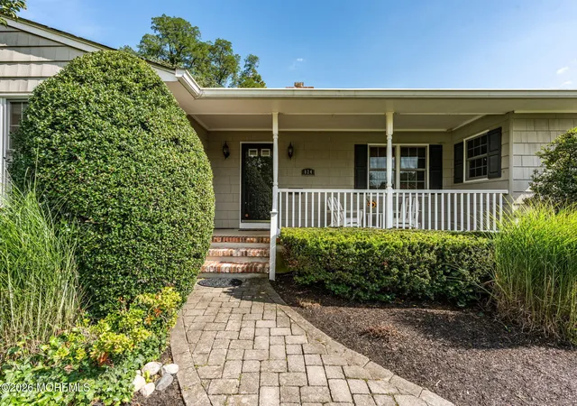 Photo 3 of Sale Pending at 824 William Dr, Brielle, NJ 08730 | MLS# 22630154 | Listing updated on 2026-10-02