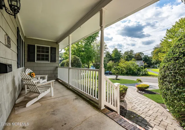 Photo 4 of Sale Pending at 824 William Dr, Brielle, NJ 08730 | MLS# 22630154 | Listing updated on 2026-10-02
