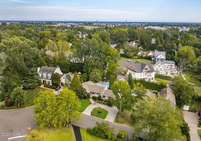 Photo 84 of Sale Pending at 824 William Dr, Brielle, NJ 08730 | MLS# 22630154 | Listing updated on 2026-10-02