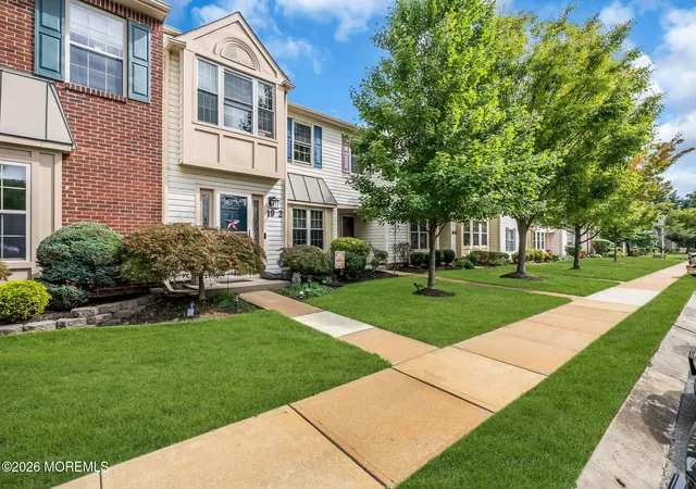 Photo 1 of Condo for sale at 19 Remington Dr #3, Freehold, NJ 07728 | MLS# 22630440 | Listing updated on 2026-09-25