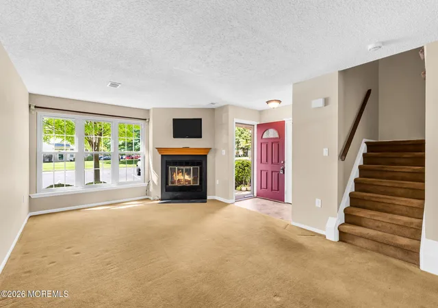 Photo 4 of Condo for sale at 19 Remington Dr #3, Freehold, NJ 07728 | MLS# 22630440 | Listing updated on 2026-09-25