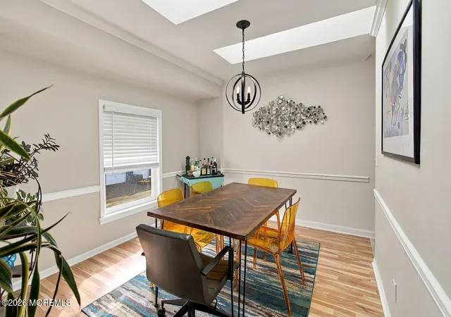 Photo 1 of Condo for sale at 86 Countryside Dr, Basking Ridge, NJ 07920 | MLS# 22630147 | Listing updated on 2026-09-27