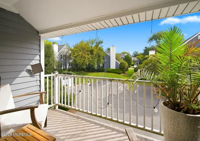 Photo 3 of Condo for sale at 86 Countryside Dr, Basking Ridge, NJ 07920 | MLS# 22630147 | Listing updated on 2026-09-27