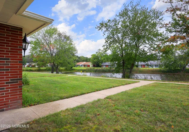 Photo 1 of Single family home for sale at 351a Dorchester Dr, Lakewood, NJ 08701 | MLS# 22630159 | Listing updated on 2026-09-23