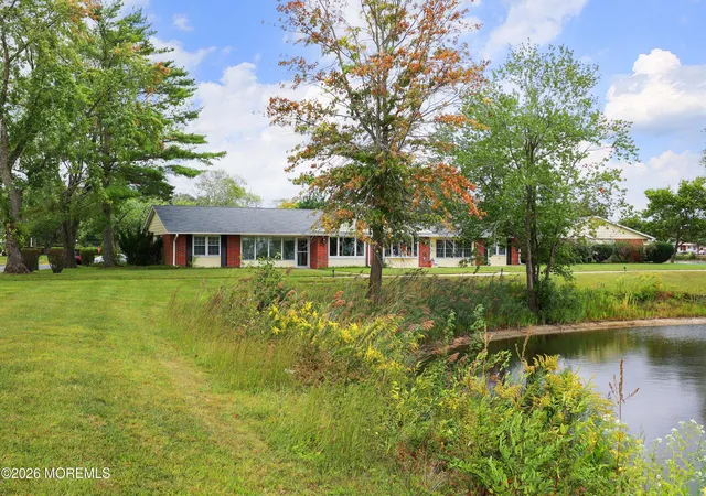 Photo 3 of Single family home for sale at 351a Dorchester Dr, Lakewood, NJ 08701 | MLS# 22630159 | Listing updated on 2026-09-23