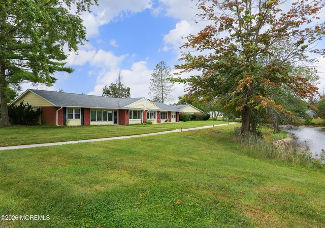 Photo 3 of Single family home for sale at 351a Dorchester Dr, Lakewood, NJ 08701 | MLS# 22630159 | Listing updated on 2026-09-23