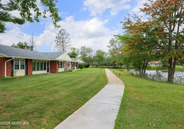 Photo 4 of Single family home for sale at 351a Dorchester Dr, Lakewood, NJ 08701 | MLS# 22630159 | Listing updated on 2026-09-23