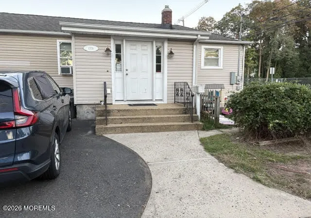 Single family home for sale at 137 Port Monmouth Rd #A & B, Keansburg, NJ 07734 | MLS# 22630166