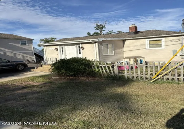 Photo 1 of Single family home for sale at 137 Port Monmouth Rd #A & B, Keansburg, NJ 07734 | MLS# 22630166 | Listing updated on 2026-09-29