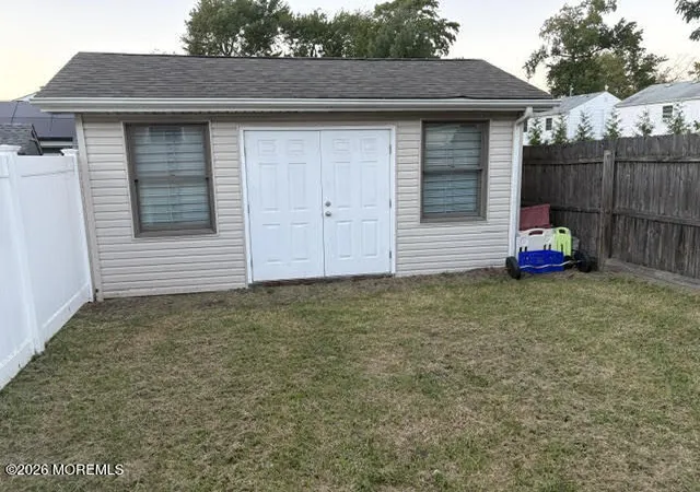 Photo 4 of Single family home for sale at 137 Port Monmouth Rd #A & B, Keansburg, NJ 07734 | MLS# 22630166 | Listing updated on 2026-09-29