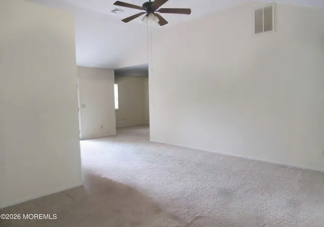 Photo 2 of Single family home for sale at 1238 Taylor Ln, Forked River, NJ 08731 | MLS# 22630168 | Listing updated on 2026-10-06