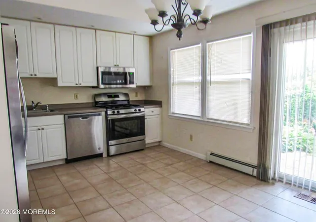 Photo 3 of Single family home for sale at 1238 Taylor Ln, Forked River, NJ 08731 | MLS# 22630168 | Listing updated on 2026-10-06