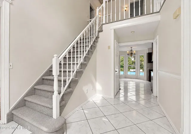 Photo 3 of Single family home for sale at 8 Lindner Ln, Howell, NJ 07731 | MLS# 22630174 | Listing updated on 2026-09-25