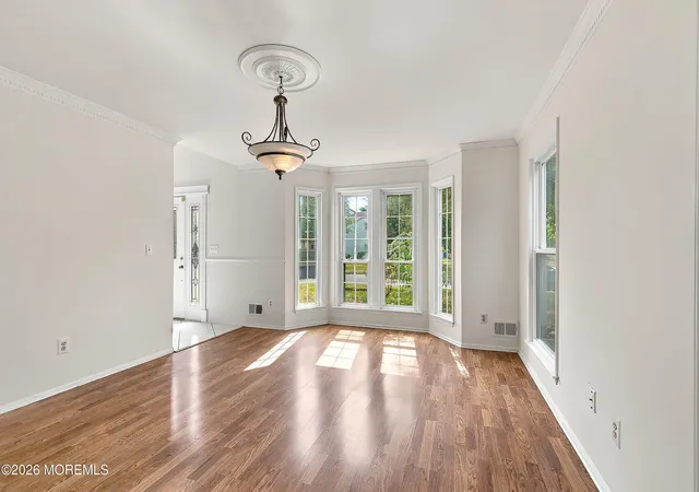 Photo 3 of Single family home for sale at 8 Lindner Ln, Howell, NJ 07731 | MLS# 22630174 | Listing updated on 2026-09-25