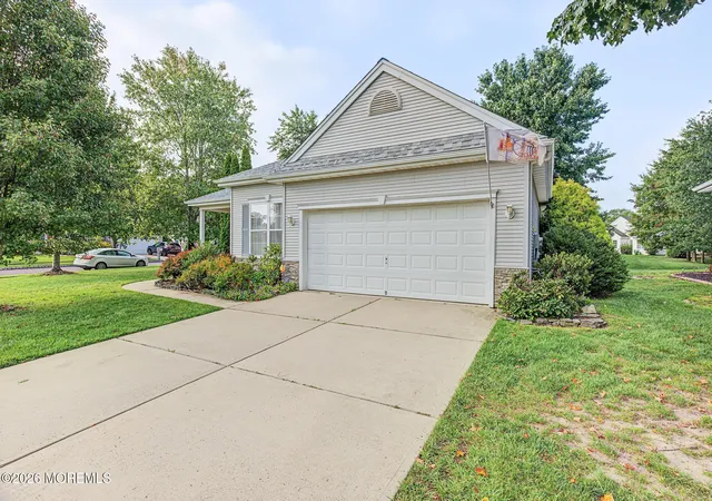 Photo 2 of Single family home for sale at 1 Marina Way, Little Egg Harbor Twp, NJ 08087 | MLS# 22630184 | Listing updated on 2026-09-24