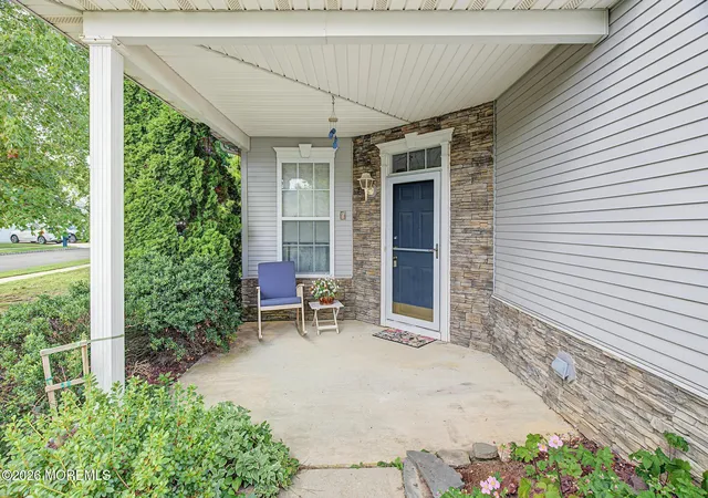 Photo 3 of Single family home for sale at 1 Marina Way, Little Egg Harbor Twp, NJ 08087 | MLS# 22630184 | Listing updated on 2026-09-24