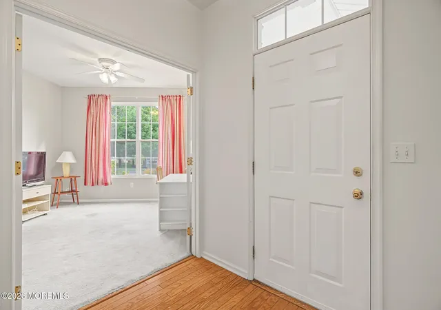 Photo 4 of Single family home for sale at 1 Marina Way, Little Egg Harbor Twp, NJ 08087 | MLS# 22630184 | Listing updated on 2026-09-24