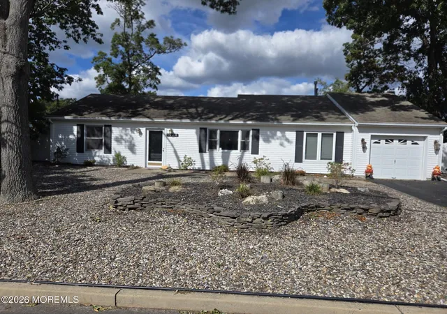 Photo 1 of Sale Pending at 1934 Birchbark Pl, Toms River, NJ 08753 | MLS# 22630653 | Listing updated on 2026-10-05